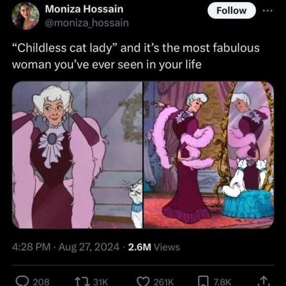 Meet your Posher - Picture 3 of 5